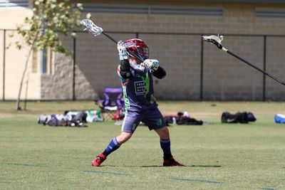 IMG_8877.jpg
