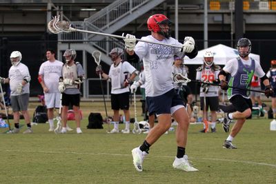 IMG_8943.jpg