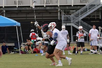 IMG_8955.jpg