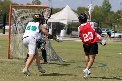 IMG_9018.jpg