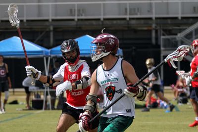 IMG_9033.jpg