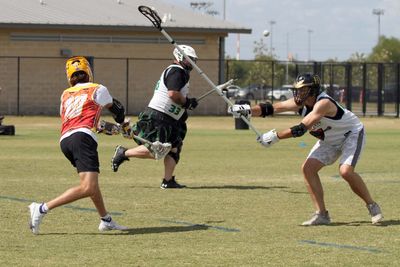 IMG_9054.jpg