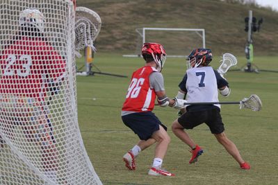 IMG_9080.jpg