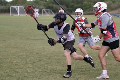 IMG_9085.jpg