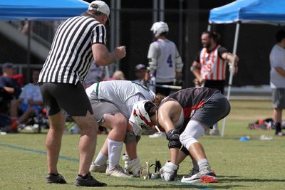 IMG_9120.jpg