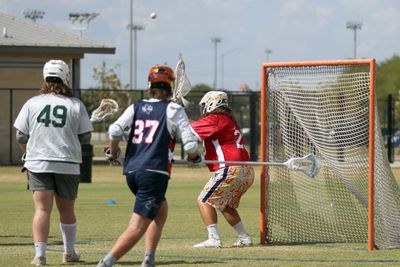 IMG_9156.jpg