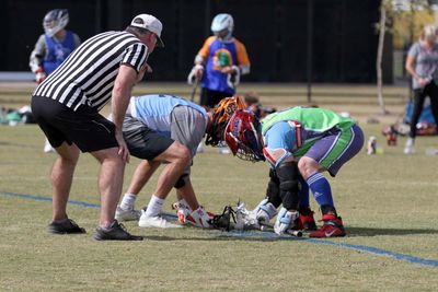 IMG_0044.jpg