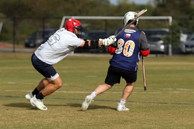 IMG_9167.jpg