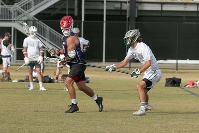 IMG_9216.jpg