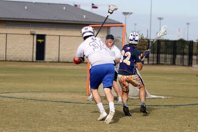 IMG_9240.jpg