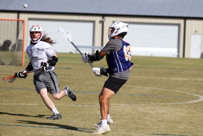 IMG_9357.jpg