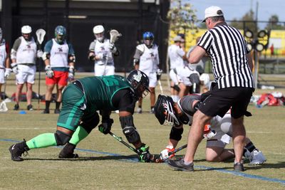 IMG_9416.jpg