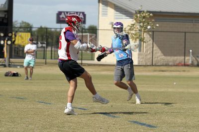 IMG_9681.jpg
