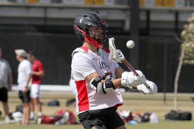 IMG_9690.jpg