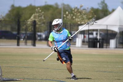 IMG_9743.jpg