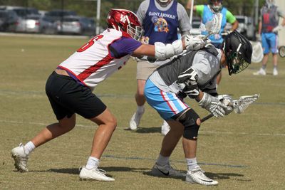 IMG_9778.jpg