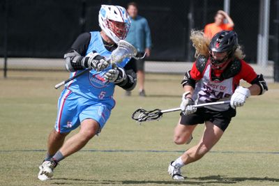 IMG_9791.jpg