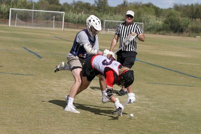 IMG_9802.jpg