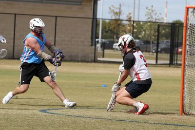 IMG_9856.jpg
