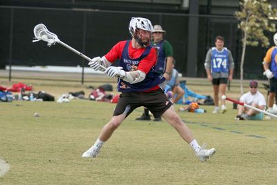 IMG_9902.jpg