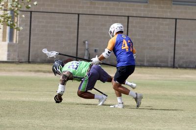IMG_9956.jpg
