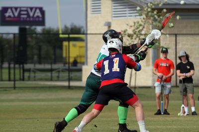 IMG_0360.jpg