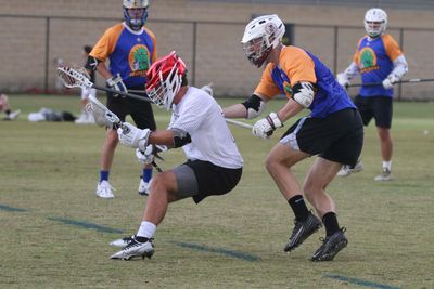 IMG_0685.jpg