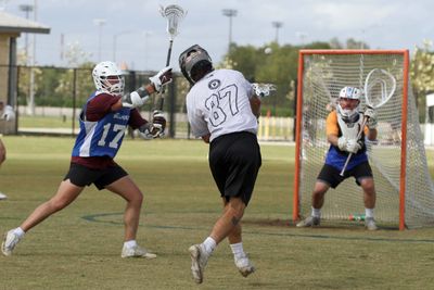IMG_0740.jpg
