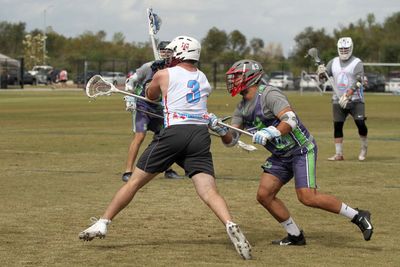 IMG_0801.jpg