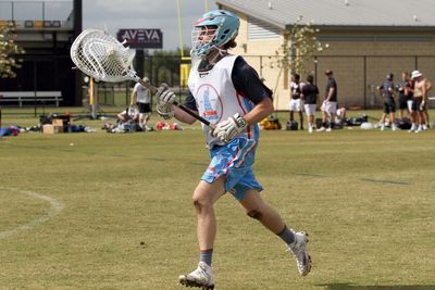 IMG_0841.jpg