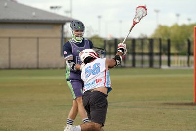 IMG_0859.jpg