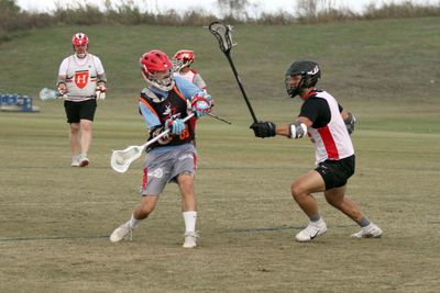 IMG_1037.jpg