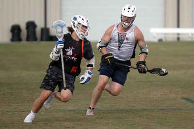 IMG_1043.jpg