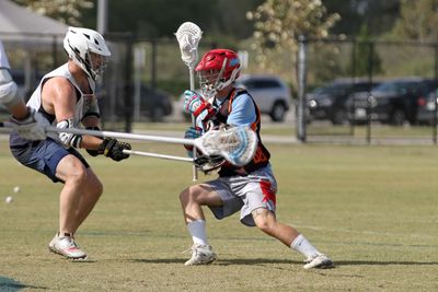 IMG_1054.jpg