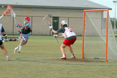 IMG_1068.jpg