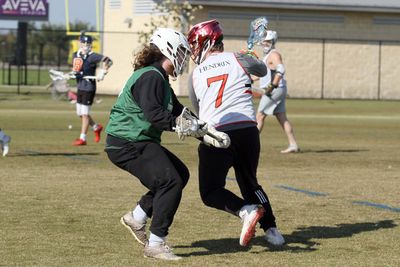 IMG_1152.jpg