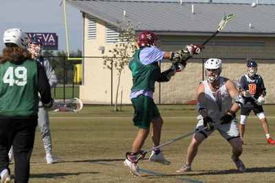 IMG_1182.jpg