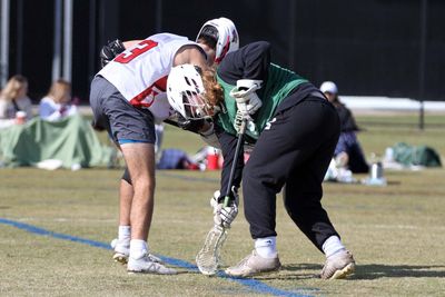 IMG_1225.jpg