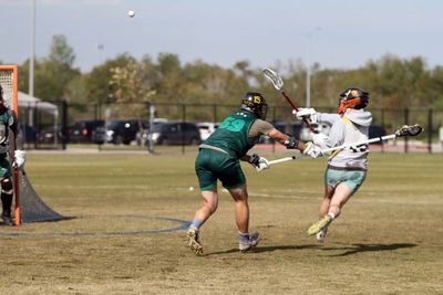IMG_1263.jpg
