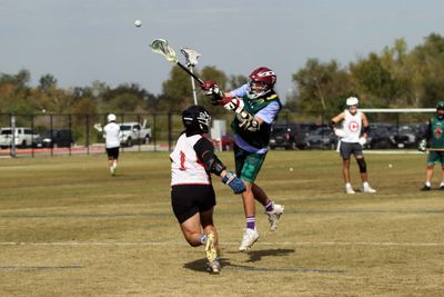 IMG_1294.jpg
