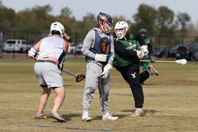 IMG_1323.jpg