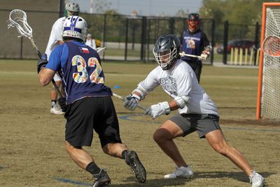 IMG_1356.jpg