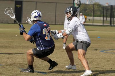 IMG_1357.jpg