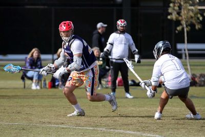 IMG_1365.jpg