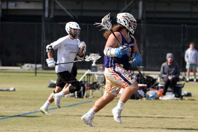 IMG_1373.jpg