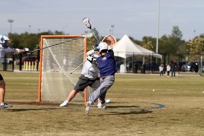 IMG_1378.jpg