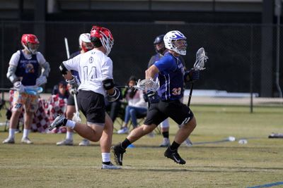 IMG_1381.jpg