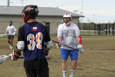 IMG_1411.jpg