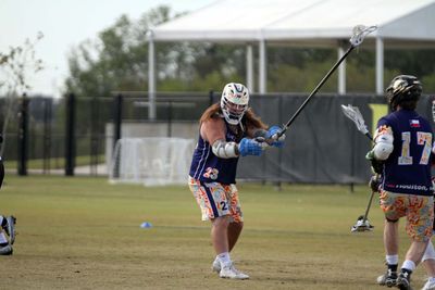 IMG_1432.jpg