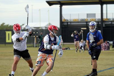 IMG_1433.jpg